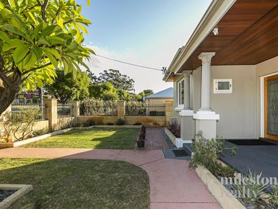 62 Broadway, Bassendean WA 6054