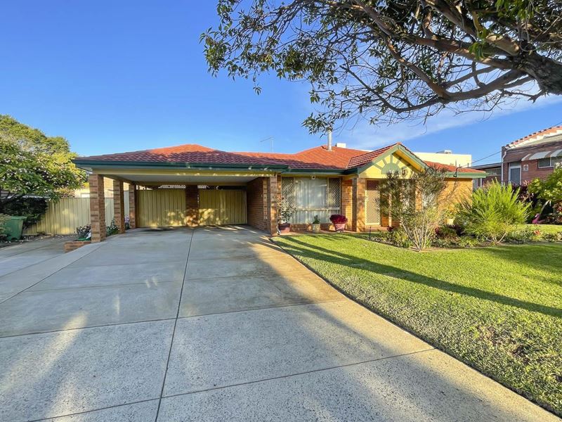 36 Laurie Street, Cloverdale