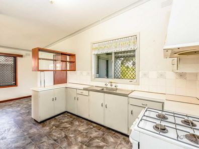 26 Eastern Road, Geraldton WA 6530