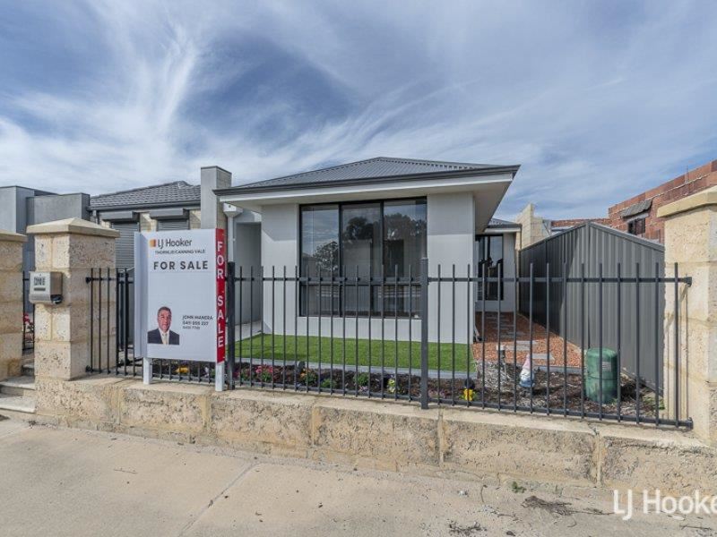 310B Southern River Road, Southern River