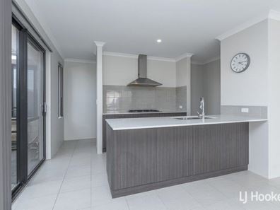 310B Southern River Road, Southern River WA 6110