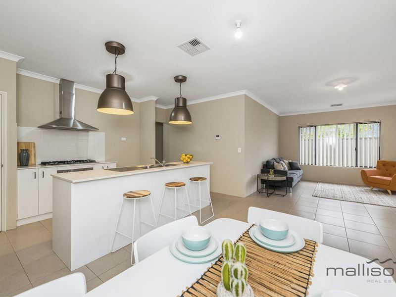 5/15 Peckham Street, Beckenham