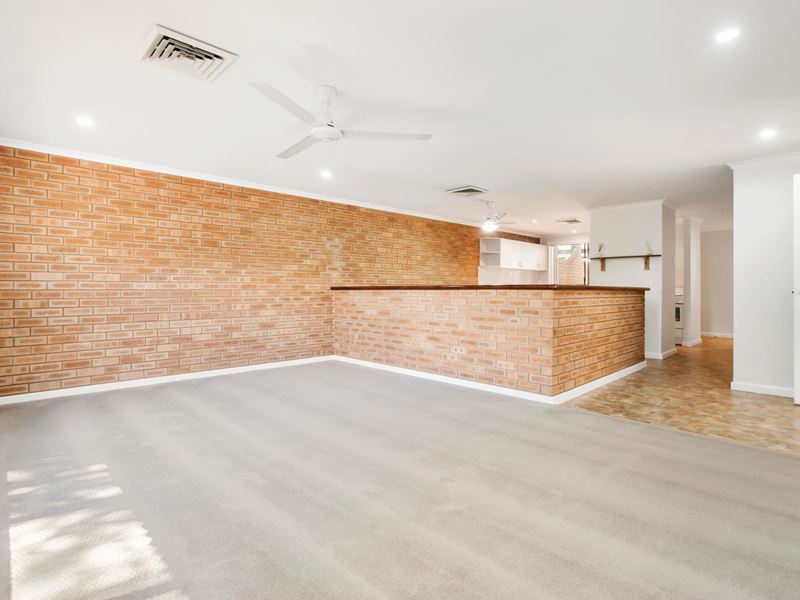 28B Rodgers Way, Nickol