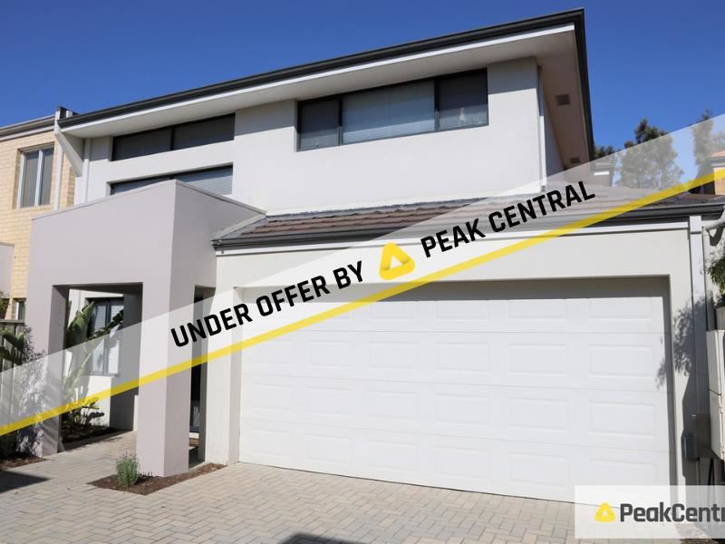 3C Bondi Way, Aubin Grove
