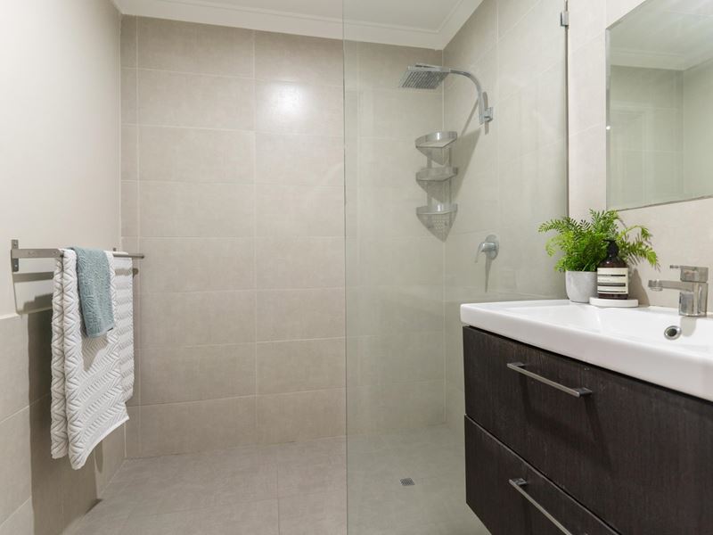 11 Hendon Way, Hamersley