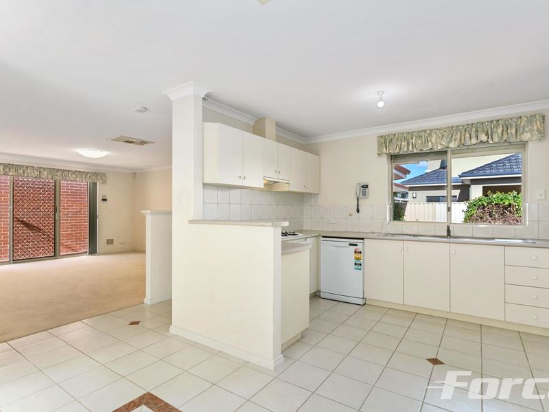 6/294 Albert Street, Balcatta