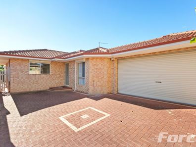 6/294 Albert Street, Balcatta WA 6021