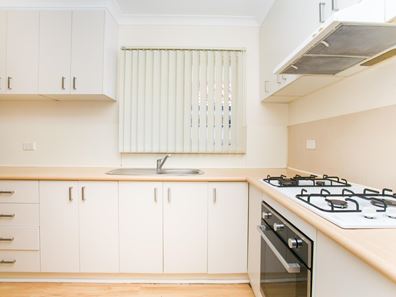 18 Pelham Street, Armadale WA 6112