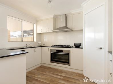 40 Dennis Retreat, Baldivis WA 6171