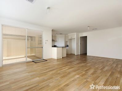 40 Dennis Retreat, Baldivis WA 6171