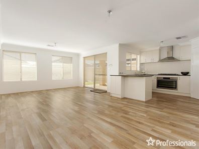 40 Dennis Retreat, Baldivis WA 6171