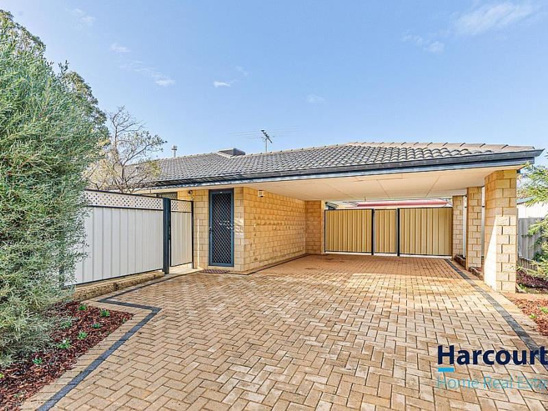 260 Streich Avenue, Armadale