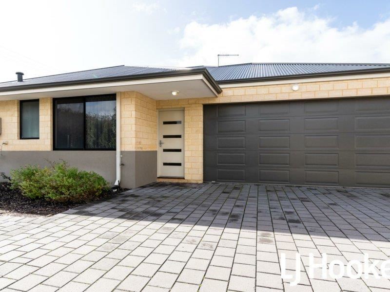 6A Trink Street, Cloverdale