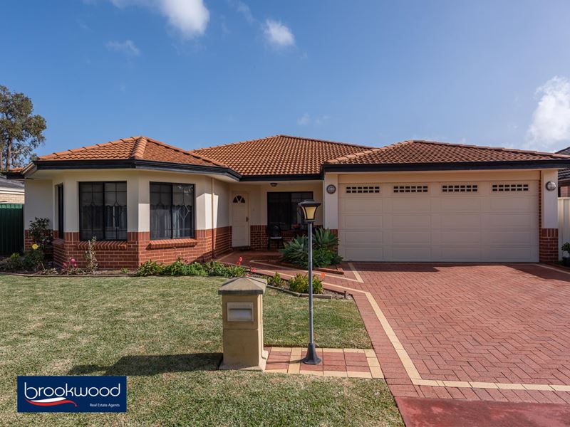 3 Minora Way, Jane Brook