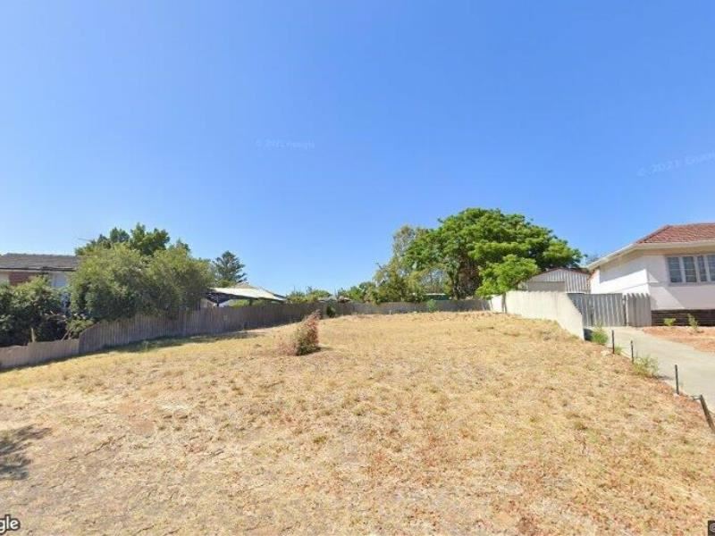 19 Hubbard Way, Medina