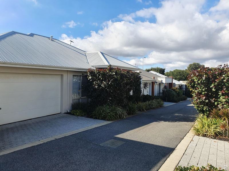 2/3 Firbank Road, Beeliar