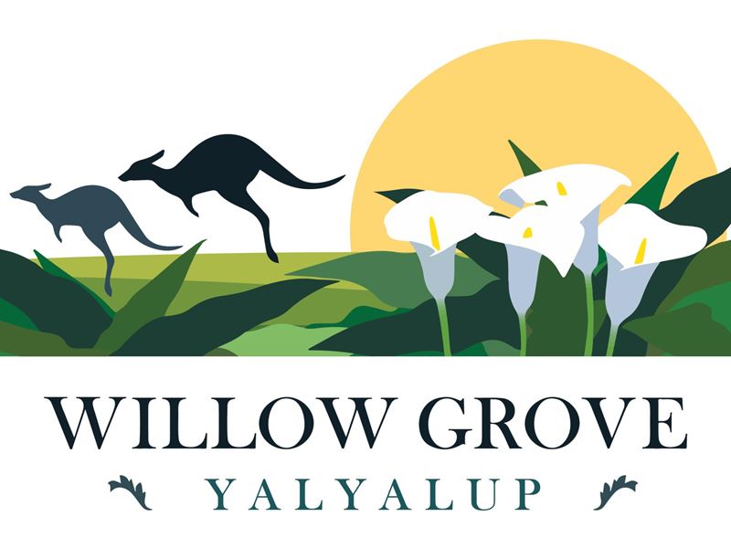 Lot 32 Arum Grove, Yalyalup