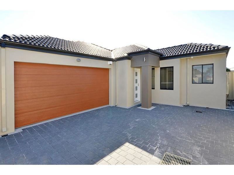C/460 Wanneroo Road, Westminster