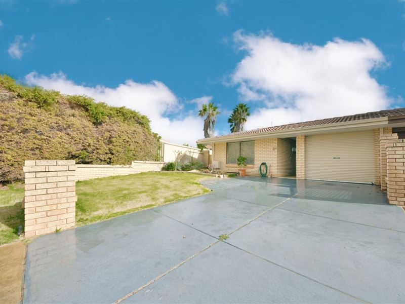 4A Cannes Place, Warnbro