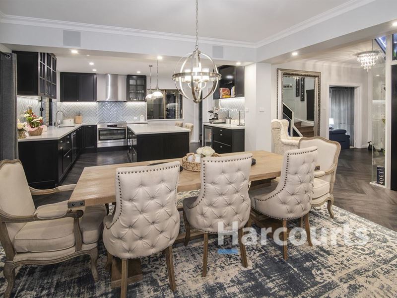 13 Inlet Drive, Reinscourt