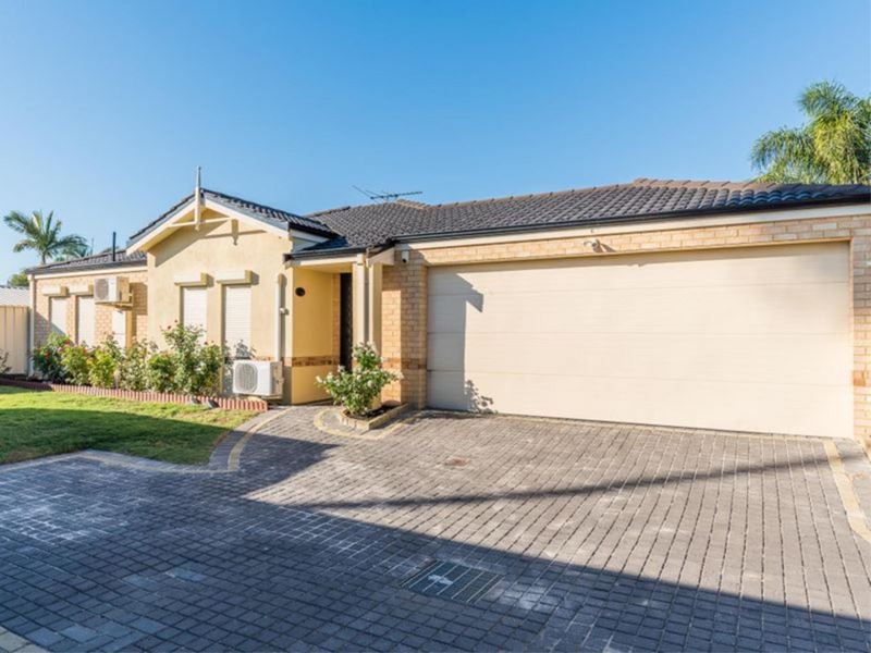 104C Gibbs Street, East Cannington