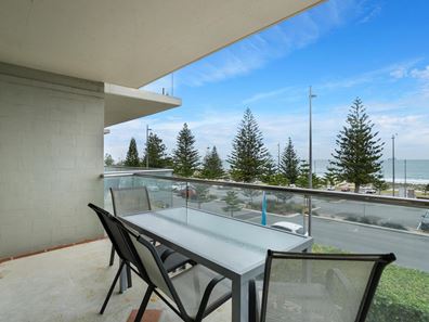 203/178 The Esplanade, Scarborough WA 6019