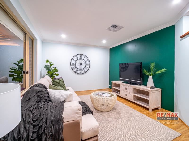 27 Ottawa Crescent, Beechboro