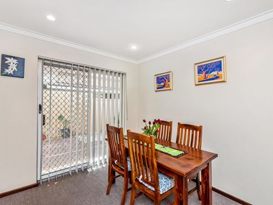 3/8-10 Grove Street, Shoalwater WA 6169