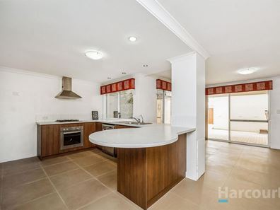 249 Ocean Keys Boulevard, Clarkson WA 6030 | Sold: 29 Nov 2021