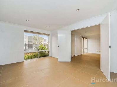 249 Ocean Keys Boulevard, Clarkson WA 6030