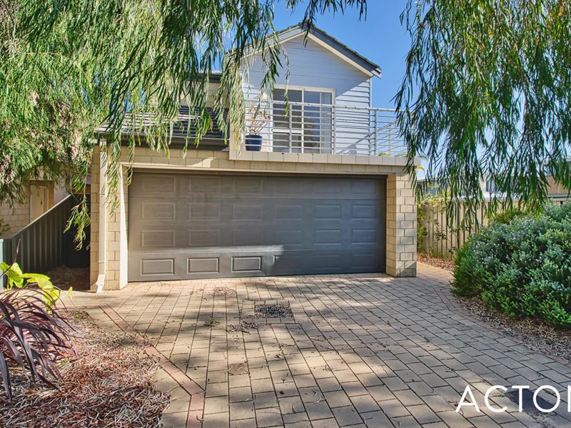 204B Kent Street, Rockingham WA 6168