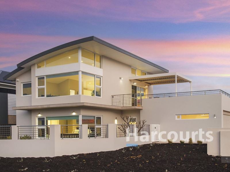 2/982 Geographe Bay Road, Geographe