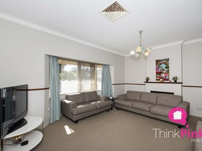 73A George Way, Cannington WA 6107