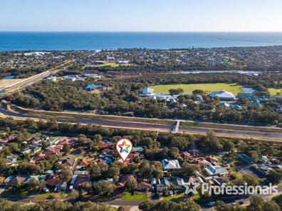 2/3 Kintail Cove, West Busselton WA 6280