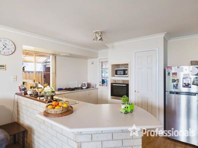 2/3 Kintail Cove, West Busselton WA 6280