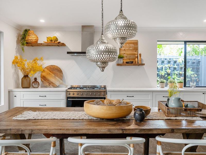 12A Boronia Street, Innaloo