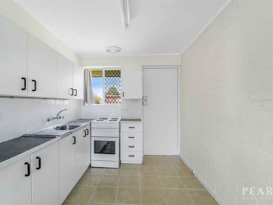 22/20 Huckle Street, Tuart Hill WA 6060