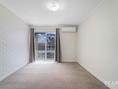 22/20 Huckle Street, Tuart Hill WA 6060