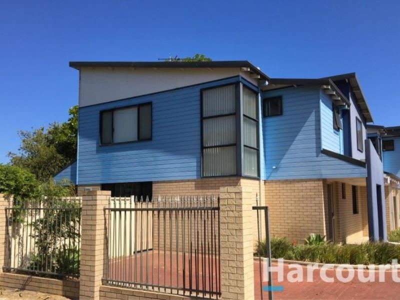 3/73 Adelaide Street, Busselton