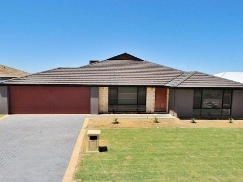 17 Dimora Way, Ellenbrook