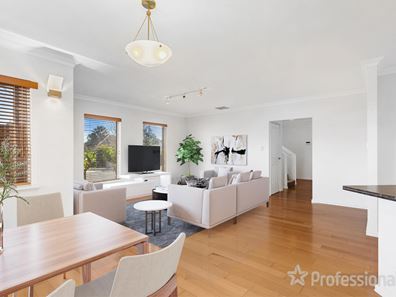 18 Maude Street, East Victoria Park WA 6101