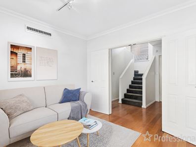 18 Maude Street, East Victoria Park WA 6101