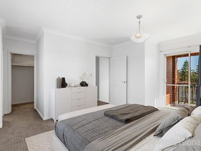 18 Maude Street, East Victoria Park WA 6101