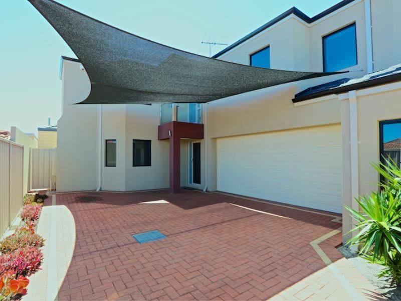 33C Seaforth Road, Balcatta WA 6021