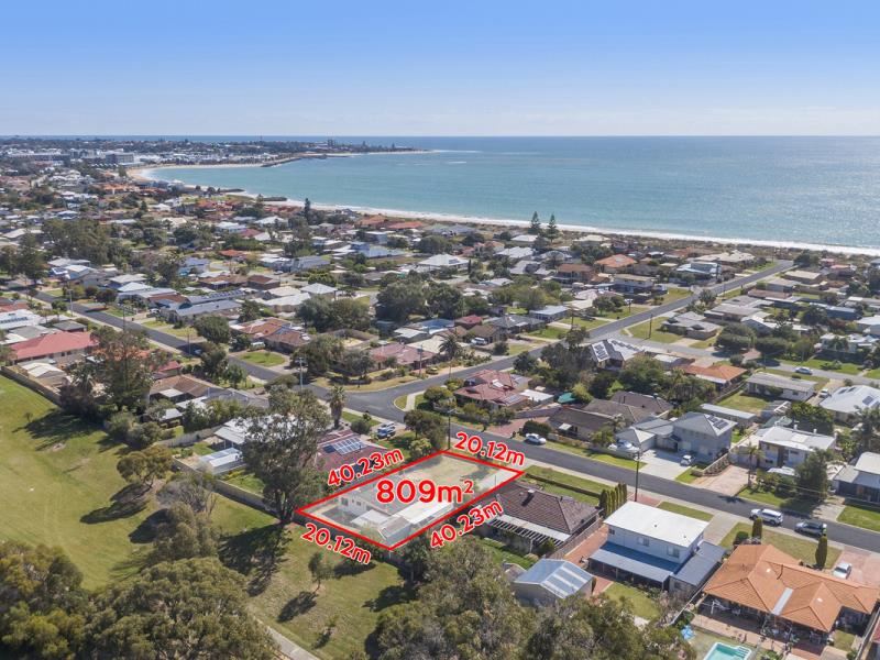 51 Perseus Road, Silver Sands