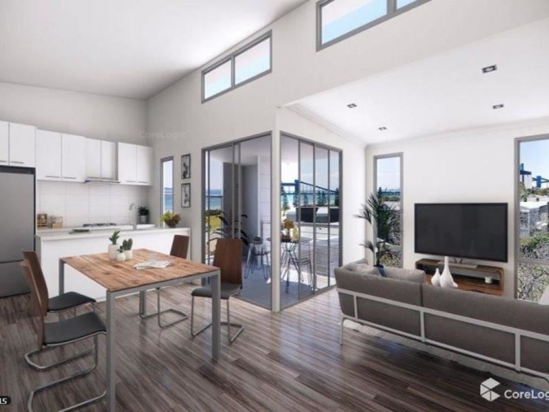 6/198 Kent Street, Rockingham