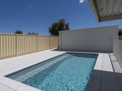 3 Barbados Close, Safety Bay WA 6169