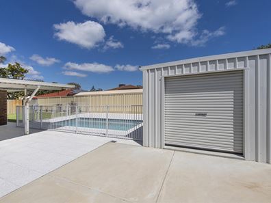 3 Barbados Close, Safety Bay WA 6169
