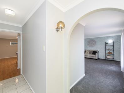 3 Barbados Close, Safety Bay WA 6169