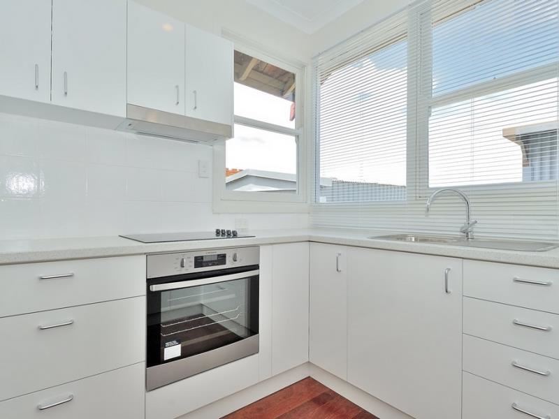 26 Mcleod Street, Lockridge